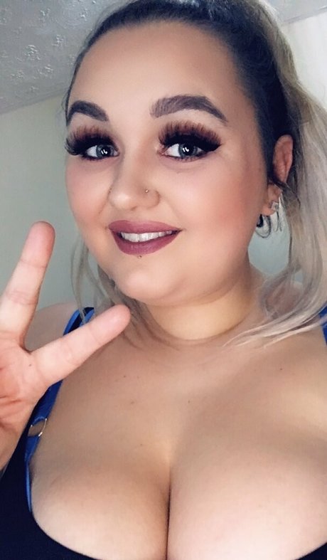 btattooed angel プロフィール写真