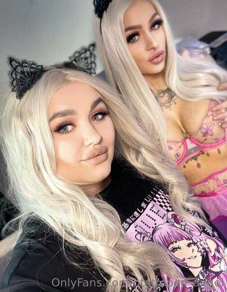 ぽっちゃりファックオンリーファンズ ベスト 画像