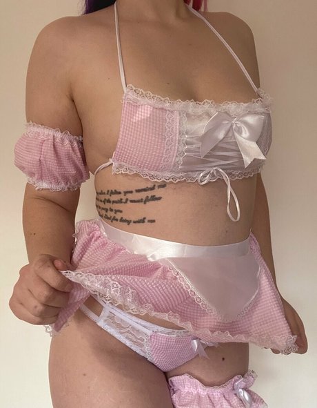 oceanview 美しいスター 画像