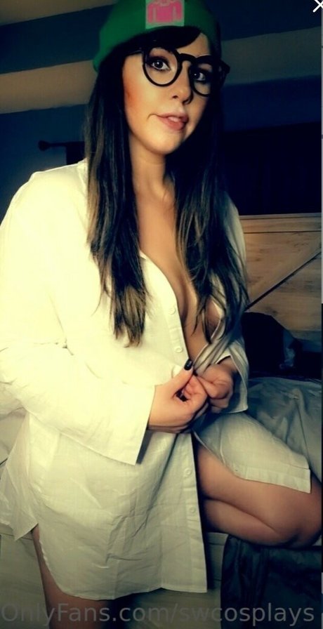 イギリスの赤毛オンリーファンズ 美しいxxx 画像