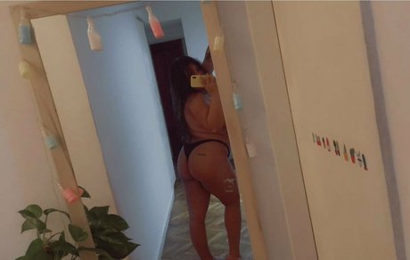 larita19 トップ女優 アーカイブ