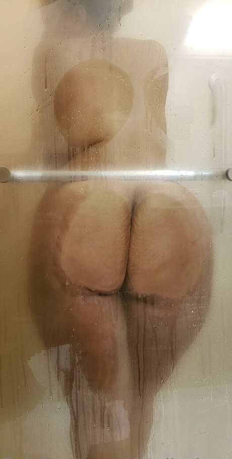 フェラチオ ティーン オンリーファンズ 可愛い 画像