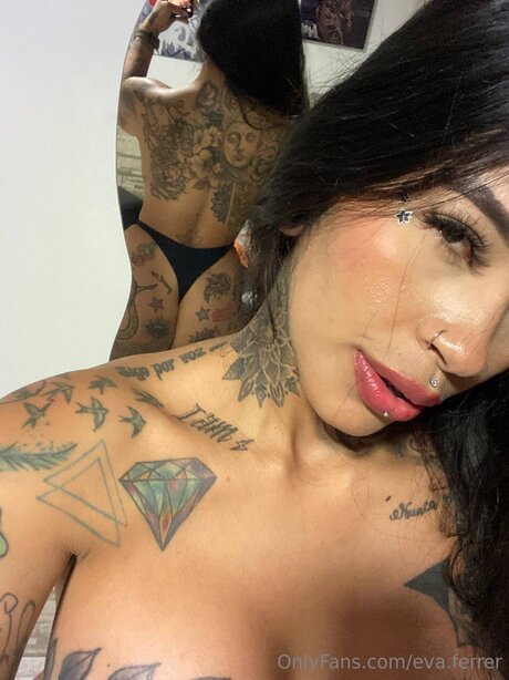 ニューハーフが男とセックスするオンリーファンズ 限定 画像