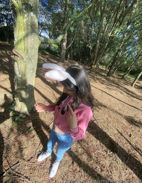 girlsweet19 xxxモデル 写真