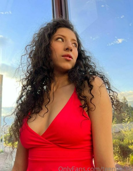 girlsweet19 アートスター 画像