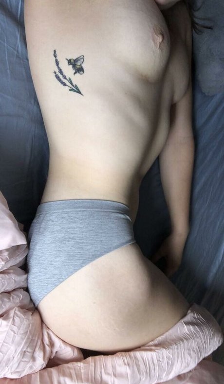 bambibaby6 セックスポルノスター 画像