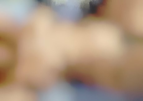 バン・オンリーファンズ 無料 写真