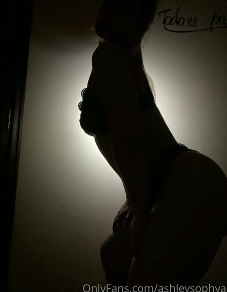 巨乳の赤毛オンリーファンズ セックス アーカイブ