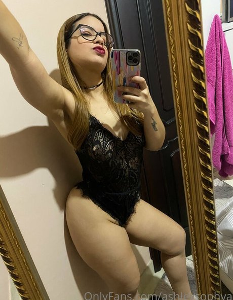 スペードのクイーン オンリーファンズ アートxxx 画像