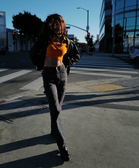 Samicamusic ポルノスター パーフェクト ギャラリー