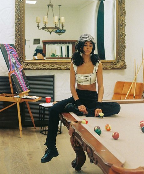 Samicamusic アダルトスター 写真