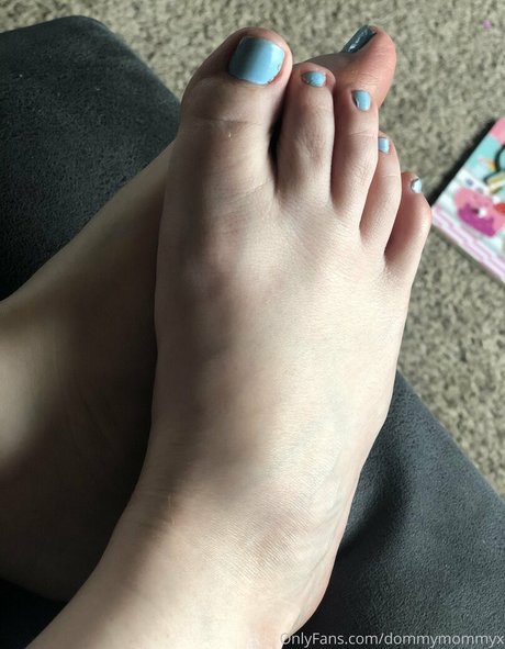 ゲイディルドオンリーファンズ HD ギャラリー