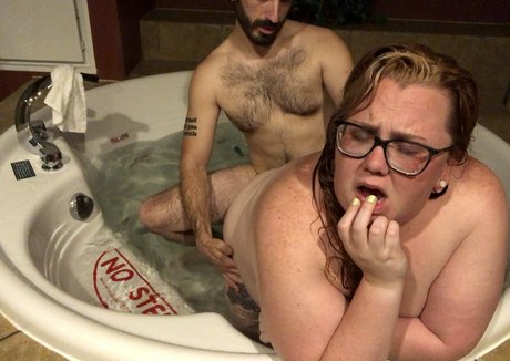 violetxvixxen エロティックなスター 画像