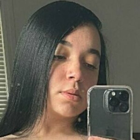 フィットネスアナルオンリーファンズ ポルノ 写真