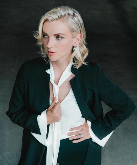 Kara Killmer ポルノスター ホット 写真