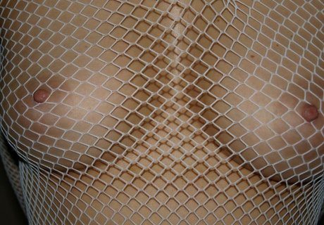 Mynuts Nuts Magazine スター ヌード 画像