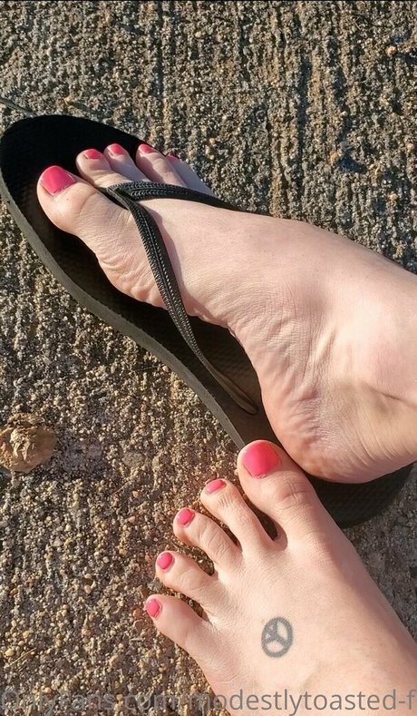 金髪のホットな妻オンリーファンズ 美しい裸 写真