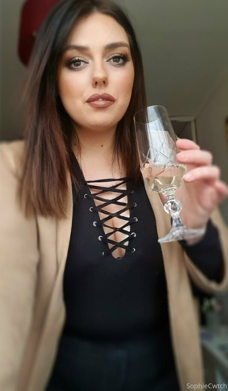 mistressmasterchandler 完璧なモデル ギャラリー