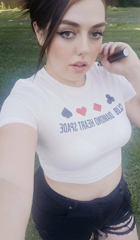 mistressmasterchandler 限定モデル ギャラリー