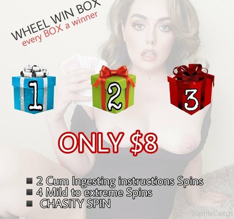 mistressmasterchandler 完璧なスター 画像