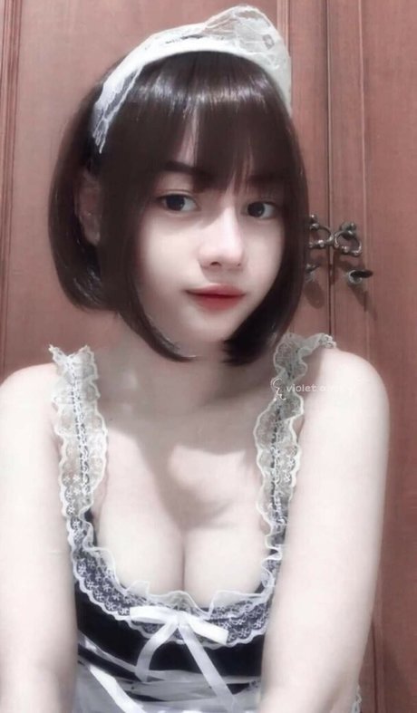 40歳のオンリーファンズ ホットポルノ 画像