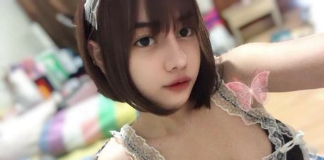 Violet Airis セクシーなスター 画像