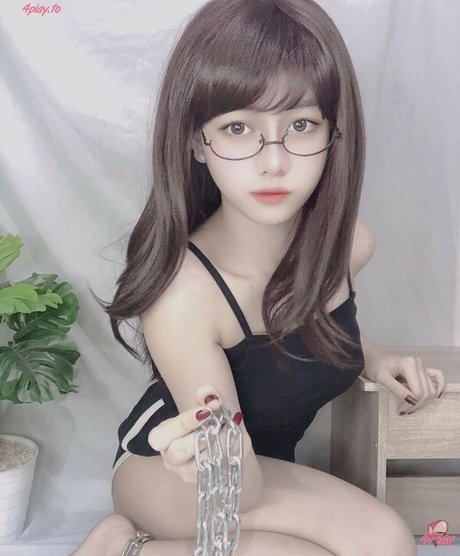 Violet Airis 素敵なスター 写真