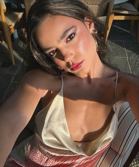 指マン 潮吹き オンリーファンズ 美しいポルノ ギャラリー