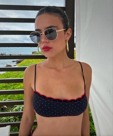 アマチュアファックオンリーファンズ ヌード 写真