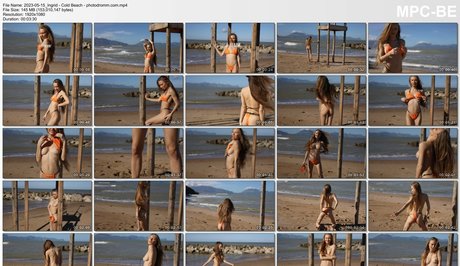 パイズリ オンリーファンズ ホット裸 写真