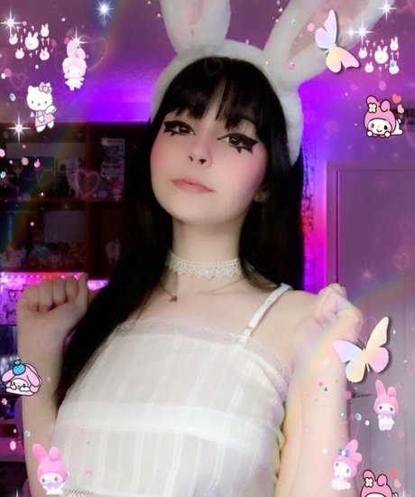 okay kylie エロティックなスター 画像