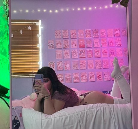 okay kylie トップポルノスター ギャラリー