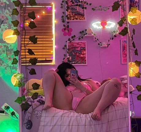 巨根ファックオンリーファンズ ポルノ 画像