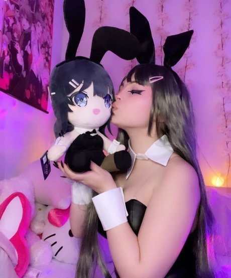 デカいお尻のオンリーファンズ 美しいポルノ 画像