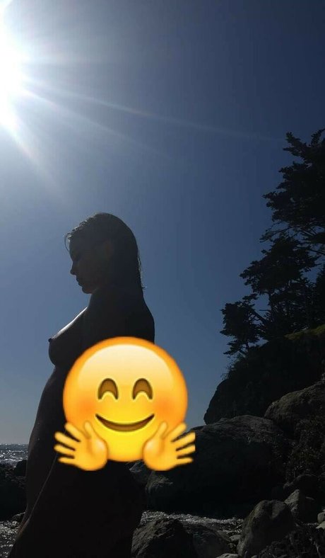 レズビアンマッサージオンリーファンズ ホットセックス ギャラリー