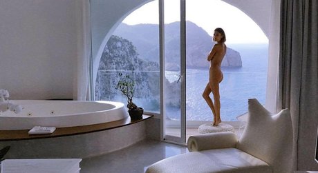 弁護士オンリーファンズ 無料xxx 画像