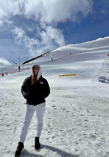 stacy therapy ヌードのポルノスター 画像