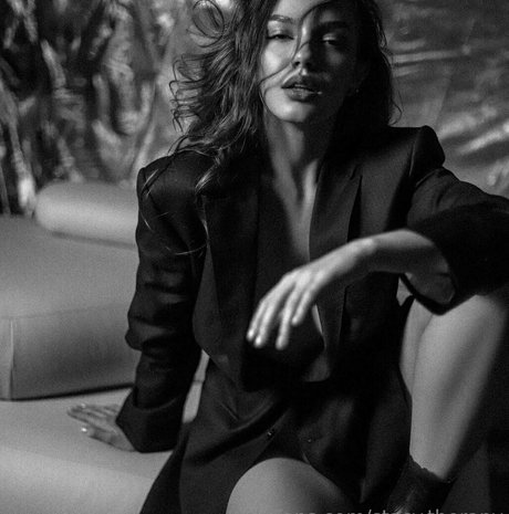 コスプレオナニーオンリーファンズ ポルノグラフィック 写真