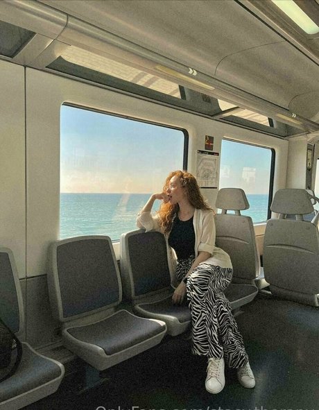 スペードのクイーン オンリーファンズ xxx 画像