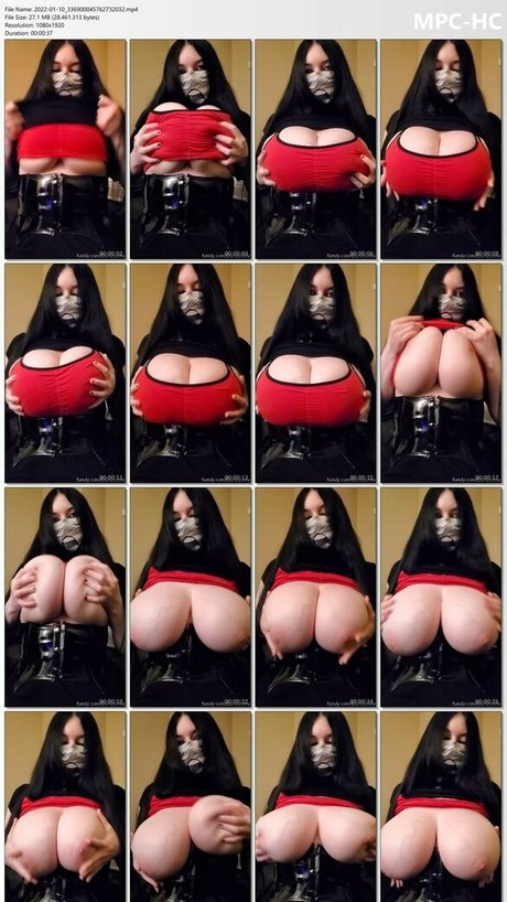 Esskayuwu ポルノスター 無料 アーカイブ