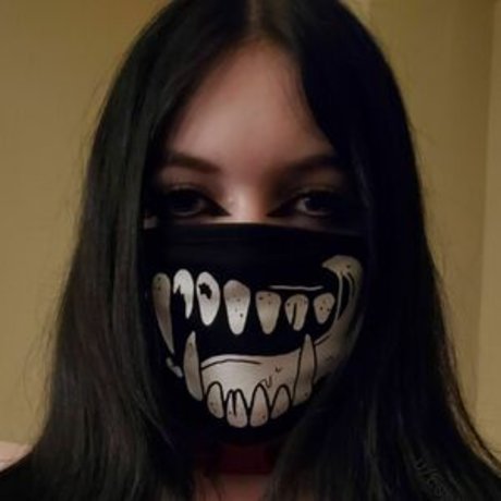 Esskayuwu ポルノスター アダルト 写真