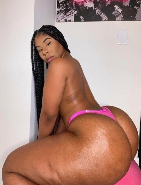 LGBTオンリーファン ホットxxx 写真