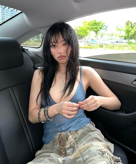 Yujin 無料モデル 写真