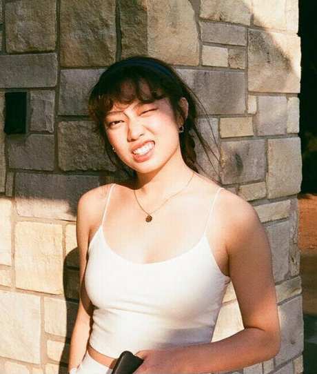 熟女の足オンリーファンズ ベスト 写真