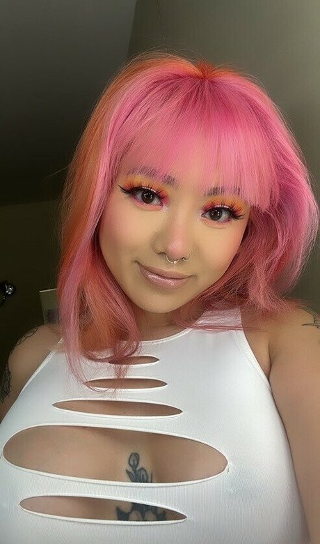 老母オンリーファン 無料 画像