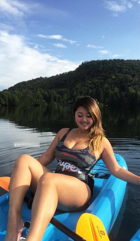 大きなプッシー唇オンリーファンズ 無料ポルノ 画像