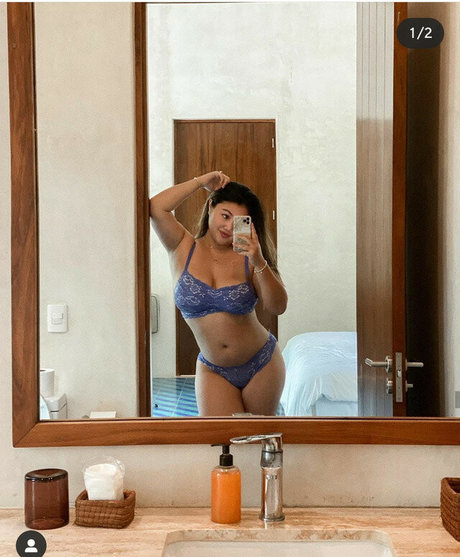 柔軟なティーンオンリーファン xxx 写真