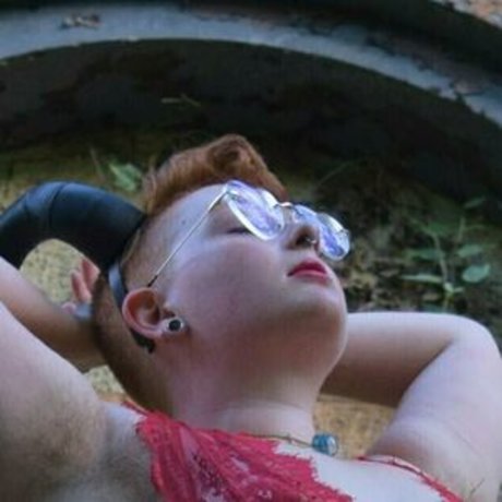 巨乳アマチュアオンリーファンズ 美しい 写真