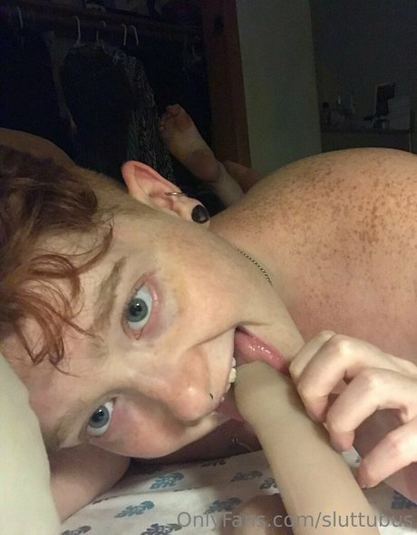 asmr 官能的なオンリーファンズ えろた ギャラリー