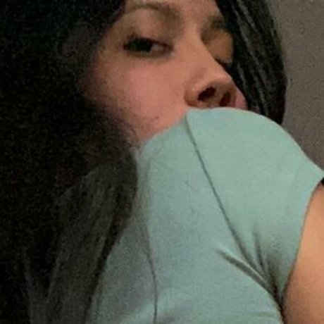 UrfaveBebecita プロフィール写真